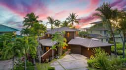 Wander Kona Bay - Image 4