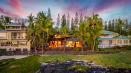 Wander Kona Bay - Image 2