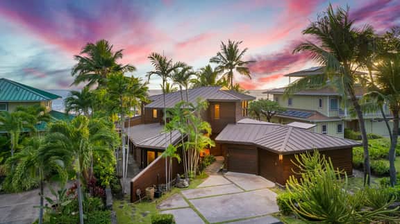 Wander Kona Bay - Image 4