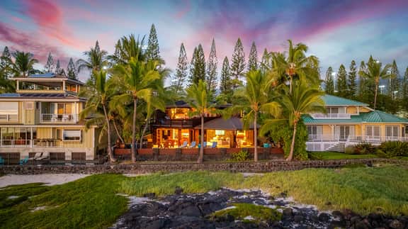 Wander Kona Bay - Image 2